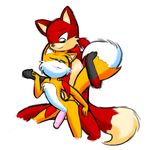  norithics sonic_team tagme tails 