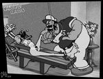  bluto ceeaybee olive_oyl popeye tagme 