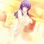  bath game_cg helgarose_von_falkenmayer muv-luv muv-luv_alternative nude 