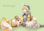  collette rune_factory_3 rusk tagme 