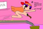  blossom powerpuff_girls tagme toonsex 