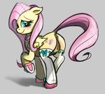  deadnfurious fluttershy friendship_is_magic my_little_pony tagme 