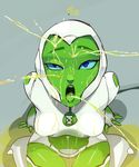  aya dc green_lantern_the_animated_series polyle tagme 