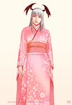  azasuke azasuke_wind kimono tagme 