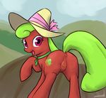  apple_bottom friendship_is_magic my_little_pony ponchuzn tagme 