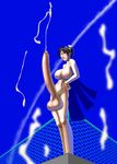  king_of_fighters mai_shiranui tagme 