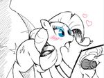  &#623;(_&#8211;_&#8211;_)&#623; &lt;3 anus blush butt duo equine female feral friendship_is_magic from_behind horse male mammal mutsurf my_little_pony penetration penis pony pussy rarity rarity_(mlp) sex straight tongue tongue_out vaginal vaginal_penetration 