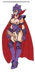  evil-lyn garoto_guloso he_man masters_of_the_universe tagme 