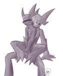  porkyman sableye tagme 