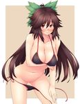  tagme touhou utsuho_reiuji 