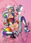  rainbow_brite tagme 