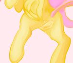 fluttershy friendship_is_magic my_little_pony ponylicking tagme 