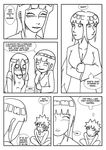  hanabi_hyuuga hinata_hyuuga mattwilson83 naruto naruto_uzumaki 