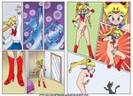  garoto_guloso luna sailor_moon tagme usagi_tsukino 