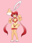  fairy_hare monster_rancher tagme 