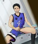  kasamatsu_yukio kuroko&#039;s_basketball tagme 