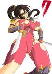  soul_calibur tagme taki 