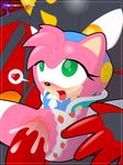  amy_rose neoeclipse sonic_team tagme 