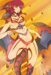  faeries_dice red_nova_dragon tagme yu-gi-oh! 