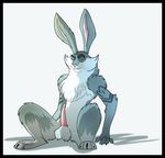  bunnymund easter_bunny rise_of_the_guardians sargesgirl12 tagme 