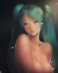  league_of_legends sona tagme 