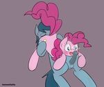  friendship_is_magic my_little_pony pinkie_pie sillyfilly tagme 