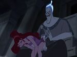  dirtydisneybitches hades hercules megara tagme 