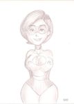  gkg helen_parr tagme the_incredibles 