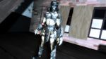  drsix777 predator source_filmmaker tagme 