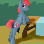  friendship_is_magic half_baked_apple my_little_pony tagme 