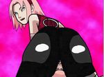  animated naruto naruto_uzumaki sakura_haruno tagme 