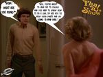  angelo_mysterioso debra_jo_rupp eric_forman fakes kitty_forman that_70s_show topher_grace 