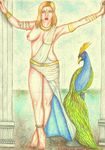  greece greek_mythology hera mythology thehoundofulster 