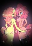  friendship_is_magic mimie my_little_pony pinkie_pie tagme 