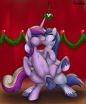  friendship_is_magic my_little_pony omnifob princess_cadence shining_armor 