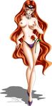  emilia89 queen_beryl sailor_moon tagme 