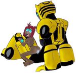  bumblebee sari_sumdac tagme transformers transformers_animated 