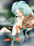  ryoko_hakubi tagme tenchi_muyo 