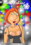  family_guy lois_griffin ov tagme 