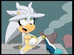  cloudz rule_63 silver_the_hedgehog sonic_team tagme 