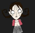  don&#039;t_starve tagme willow 