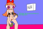  blossom powerpuff_girls tagme toonsex 