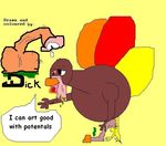  masterdragon miserygrey tagme turkey 