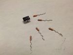  inanimate integrated_circuit lm311n resistor tagme 