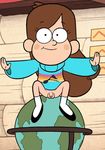  gravity_falls mabel_pines rule_63 tagme 