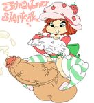  bcfuta strawberry_shortcake tagme 