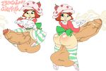  bcfuta strawberry_shortcake tagme 