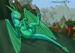  dragon karynaku netherdragon netherdrake uselessboy warcraft world_of_warcraft 