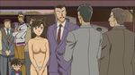  conan_edogawa detective_conan kogoro_mouri ran_mouri tagme 