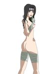  kurenai_yuhi naruto sweetcheeks12354 tagme 